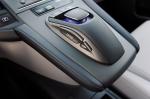 Lexus HS250h 2009 года